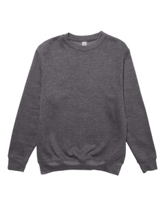 Lane Seven LS14004 Gray