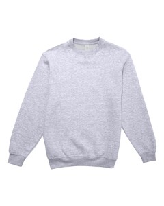 Lane Seven LS14004 Male-Premium Crewneck Sweatshirt Male