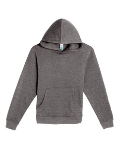 Lane Seven LS1401Y Gray