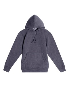 Lane Seven LS18002 Gray