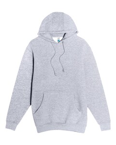 Lane Seven LS19001 Gray