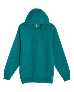 Lane Seven LS19001 M