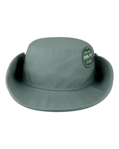 Cool Fit Boonie Hat Blue-Green LEGACY CFB Blue-Green