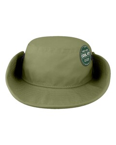 Cool Fit Boonie Hat Green LEGACY CFB Green