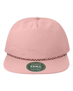 The Chill Cap Pink LEGACY CHILL Pink