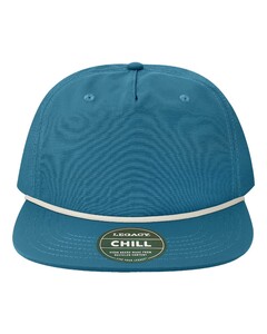 LEGACY CHILL Blue