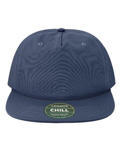 The Chill Cap Navy LEGACY CHILL Navy
