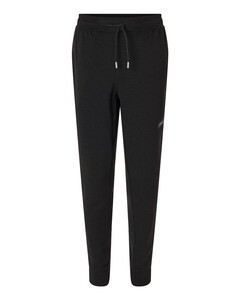 Legends JGM000003 Black-Men's Hawthorne Tech Joggers Black