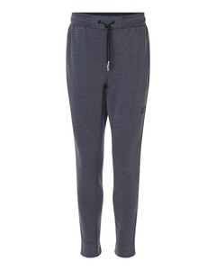 Legends JGM000003 Navy-Men's Hawthorne Tech Joggers Navy