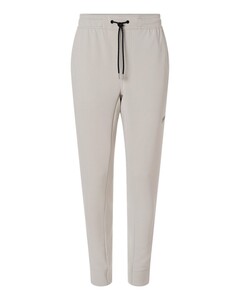 Legends JGM000003 Natural-Men's Hawthorne Tech Joggers Natural