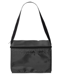 Liberty Bags 1691 Black