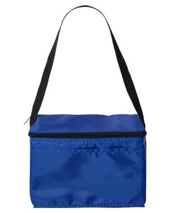 Liberty Bags 1691 Blue