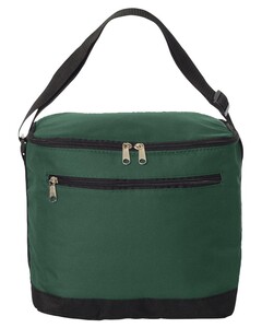 Liberty Bags 1695 Green