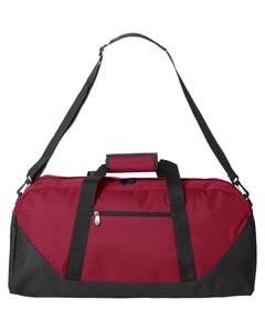Liberty Bags 2251 Red