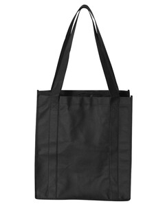 Liberty Bags 3000 Black