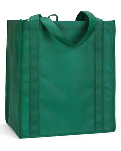 Liberty Bags 3000 Green