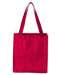Liberty Bags 3000 Red