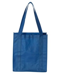 Liberty Bags 3000 Blue