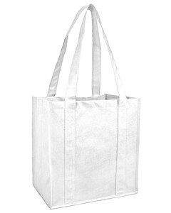 Liberty Bags 3000 White