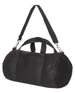 Liberty Bags 3301 Black