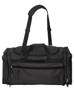 Liberty Bags 3906 Black