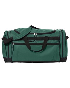 Liberty Bags 3906 Green