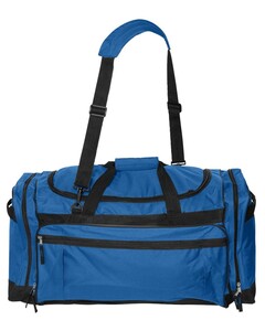 Liberty Bags 3906 Blue