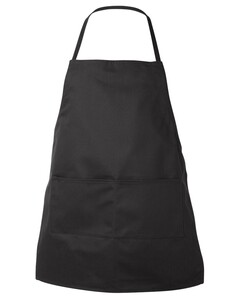 Liberty Bags 5502 Black