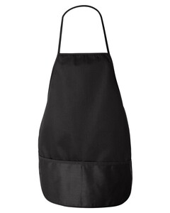 Liberty Bags 5503 Black