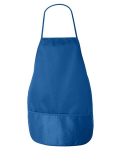 Liberty Bags 5503 Blue