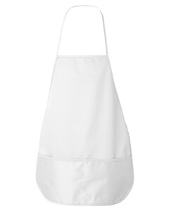 Liberty Bags 5503 White