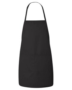 Liberty Bags 5505 Black