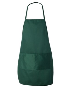 Liberty Bags 5505 Green
