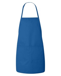 Liberty Bags 5505 Blue