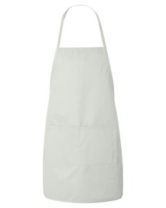 Liberty Bags 5505 White