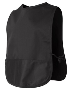 Liberty Bags 5506 Black