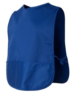 Liberty Bags 5506 Blue