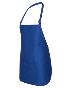 Liberty Bags 5507 Blue