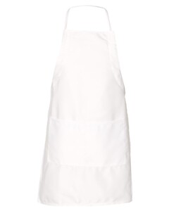 Liberty Bags 5509 White