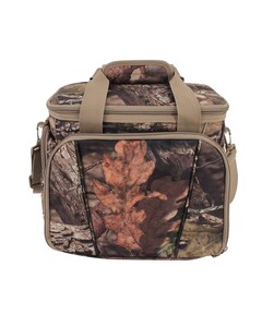 Liberty Bags 5561 Camo