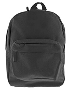 Liberty Bags 7709 Black