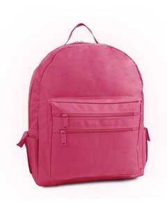 Liberty Bags 7709 Pink