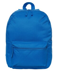 Liberty Bags 7709 Blue