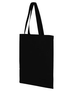 Liberty Bags 8502 Medium (5-6oz)