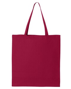 Liberty Bags 8502 Red