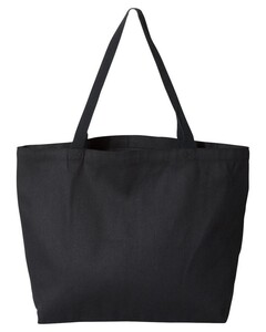 Liberty Bags 8503 Black