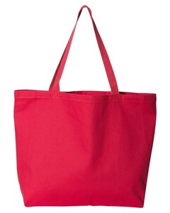Liberty Bags 8503 Red