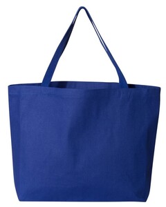 Liberty Bags 8503 Blue