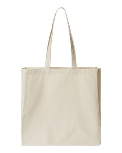 Liberty Bags 8503R Natural