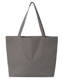Liberty Bags 8507 Gray